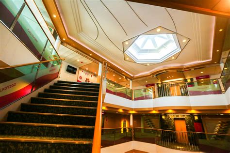 tourist class 2go room|2GO’s Newest and Largest Ship MV Maligaya.